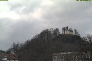 Obraz podglądu z kamery internetowej Parkstein